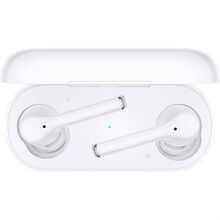 Гарнітура HUAWEI FreeBuds 3i Ceramic White