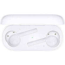 Гарнітура HUAWEI FreeBuds 3i Ceramic White