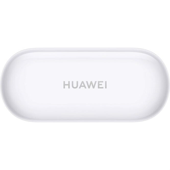 Покупка Гарнітура HUAWEI FreeBuds 3i Ceramic White