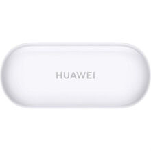 Гарнітура HUAWEI FreeBuds 3i Ceramic White