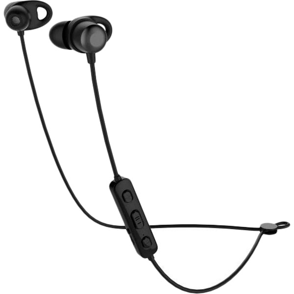 

Гарнитура HAVIT H978BT Bluetooth Black (24971), H978BT, Bluetooth, black