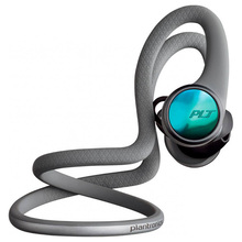 Гарнитура PLANTRONICS BackBeat Fit 2100 Grey (158210)