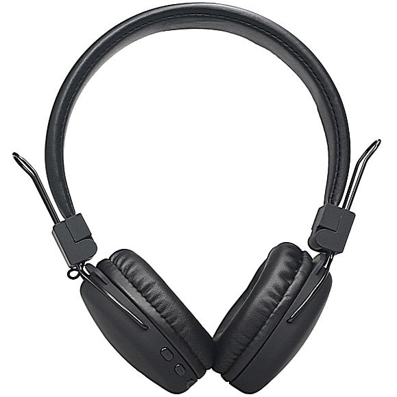 

Гарнитура REAL EL GD-840 Black (EL124100024), GD-840, black (EL124100024)