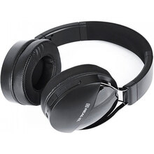 Гарнітура REAL EL GD-880 Black (EL124100044)