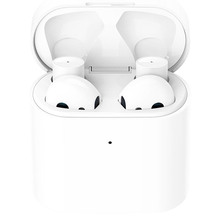 Гарнітура XIAOMI Mi True Wireless Earphones 2 White (ZBW4493GL)