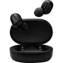 Гарнітура XIAOMI Redmi AirDots S Black