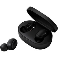 Гарнітура XIAOMI Redmi AirDots S Black