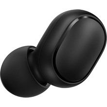 Гарнітура XIAOMI Redmi AirDots S Black