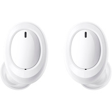 Гарнитура OPPO Enco W11 White