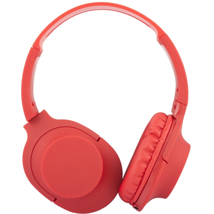 

Гарнитура MARVO DM0014 Red (DM0014.RD), DM0014 red