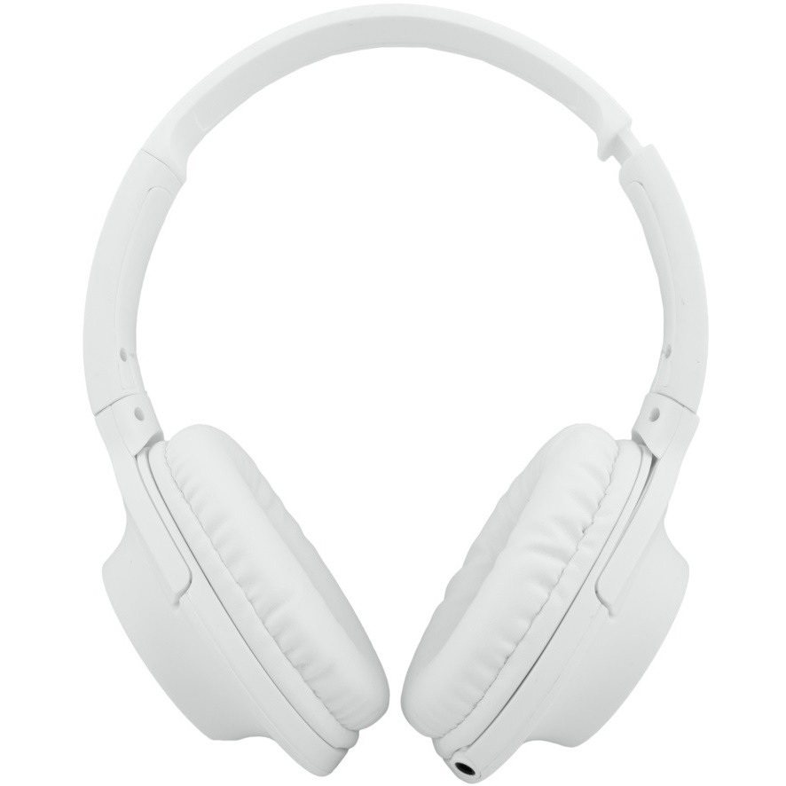 

Гарнитура MARVO DM0014 White (DM0014.WE), DM0014 white