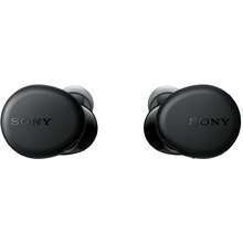 Гарнітура SONY WF-XB700 Black