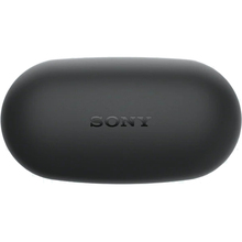 Гарнітура SONY WF-XB700 Black