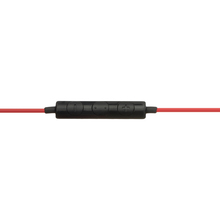 Гарнитура BASEUS Encok H05 with 3.5mm Red (16132)