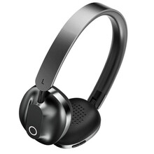 Гарнітура BASEUS Encok D01 Bluetooth Gray (21762)