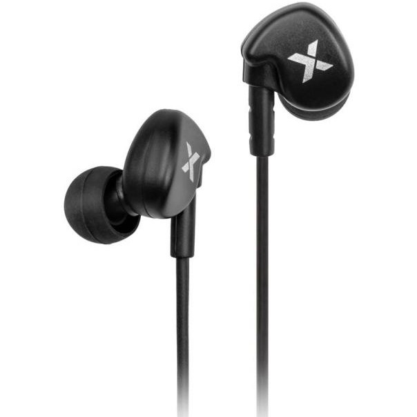 

Гарнитура VINGA EPM020 Black (EPM020B), EPM020 Black