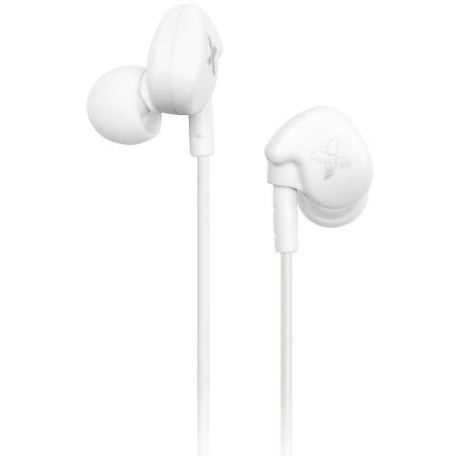 

Гарнитура VINGA EPM020 White (EPM020W), EPM020 White