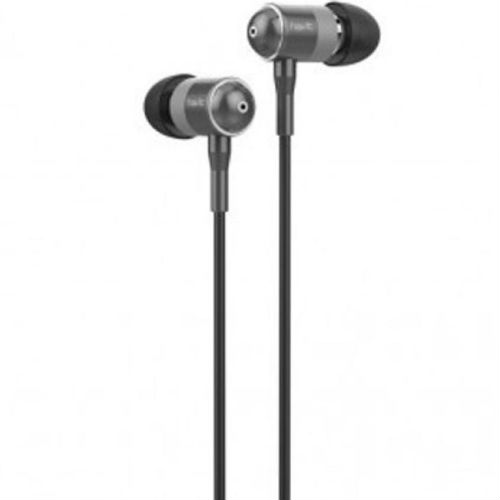 

Гарнитура HAVIT HV-L670 Iron-Gray (244074), HV-L670, сірі