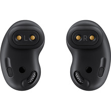 Гарнитура SAMSUNG Galaxy Buds Live Black (SM-R180NZKASEK)