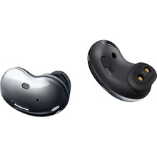 Гарнитура SAMSUNG Galaxy Buds Live Black (SM-R180NZKASEK)