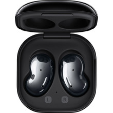 Гарнитура SAMSUNG Galaxy Buds Live Black (SM-R180NZKASEK)