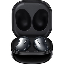 Гарнитура SAMSUNG Galaxy Buds Live Black (SM-R180NZKASEK)