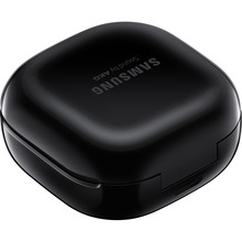 Гарнитура SAMSUNG Galaxy Buds Live Black (SM-R180NZKASEK)