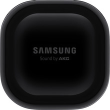 Гарнитура SAMSUNG Galaxy Buds Live Black (SM-R180NZKASEK)