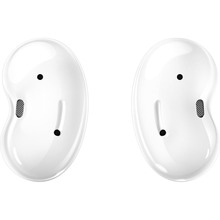 Гарнитура SAMSUNG Galaxy Buds Live White (SM-R180NZWASEK)