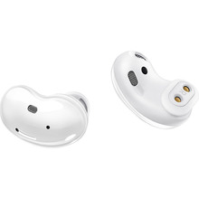 Гарнитура SAMSUNG Galaxy Buds Live White (SM-R180NZWASEK)