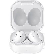 Гарнитура SAMSUNG Galaxy Buds Live White (SM-R180NZWASEK)