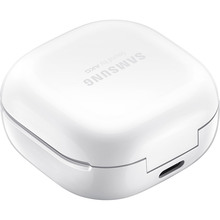 Гарнитура SAMSUNG Galaxy Buds Live White (SM-R180NZWASEK)