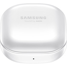 Гарнитура SAMSUNG Galaxy Buds Live White (SM-R180NZWASEK)