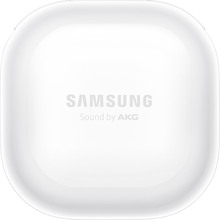 Гарнитура SAMSUNG Galaxy Buds Live White (SM-R180NZWASEK)