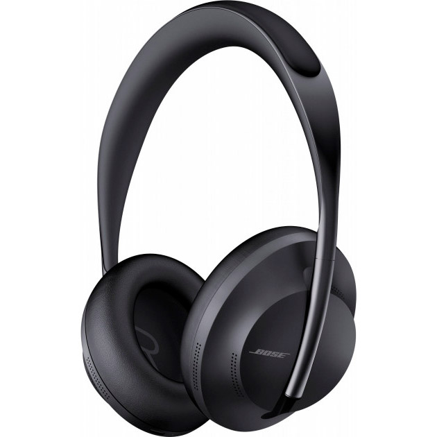 Гарнитура BOSE Noise Cancelling Headphones 700 (794297-0100)