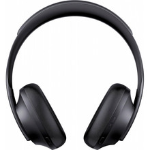 Гарнитура BOSE Noise Cancelling Headphones 700 (794297-0100)