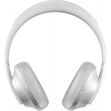 Гарнитура BOSE Noise Cancelling Headphones 700 Silver (794297-0300)