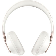 Гарнитура BOSE Noise Cancelling Headphones 700 White (794297-0400)