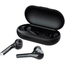 Гарнітура TRUST Nika Touch Bluetooth Eearphone Black (23554)