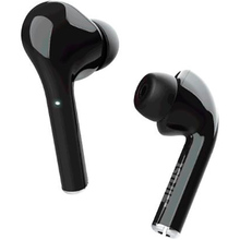 Гарнітура TRUST Nika Touch Bluetooth Eearphone Black (23554)