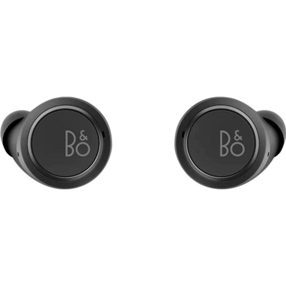 Гарнітура BANG & OLUFSEN Beoplay E8 3rd Gen. Black (1648300) Вид гарнітура