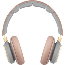 Гарнітура BANG & OLUFSEN Beoplay H9 3 Gen. Argilla Bright (1646301)