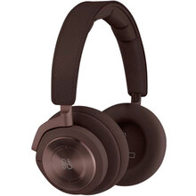 Гарнитура BANG & OLUFSEN Beoplay H9 3 Gen. Chestnut (6463-04)