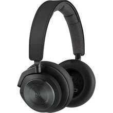 Гарнитура BANG & OLUFSEN Beoplay H9 3 Gen. Anthracite (6463-08)