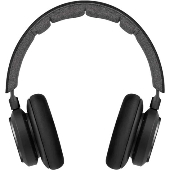 Гарнитура BANG & OLUFSEN Beoplay H9 3 Gen. Anthracite (6463-08) Вид гарнитура