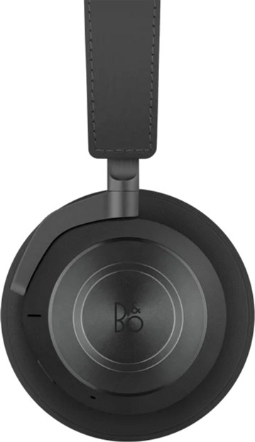 Гарнитура BANG & OLUFSEN Beoplay H9 3 Gen. Anthracite (6463-08) Крепление дуга (над головой)