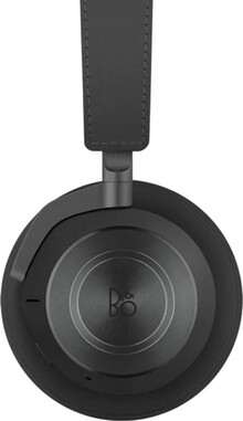 Гарнитура BANG & OLUFSEN Beoplay H9 3 Gen. Anthracite (6463-08)