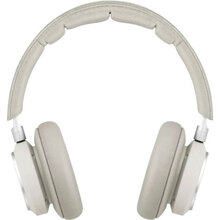 Гарнитура BANG & OLUFSEN Beoplay H9 3 Gen. Grey Mist (6463-09)