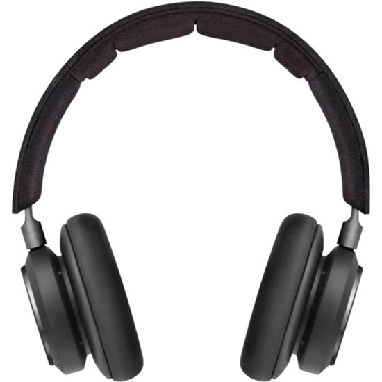 Гарнітура BANG & OLUFSEN Beoplay H9 3 Gen. Matte Black (1646300) Вид гарнітура