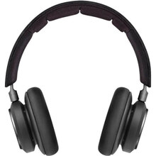 Гарнітура BANG & OLUFSEN Beoplay H9 3 Gen. Matte Black (1646300)